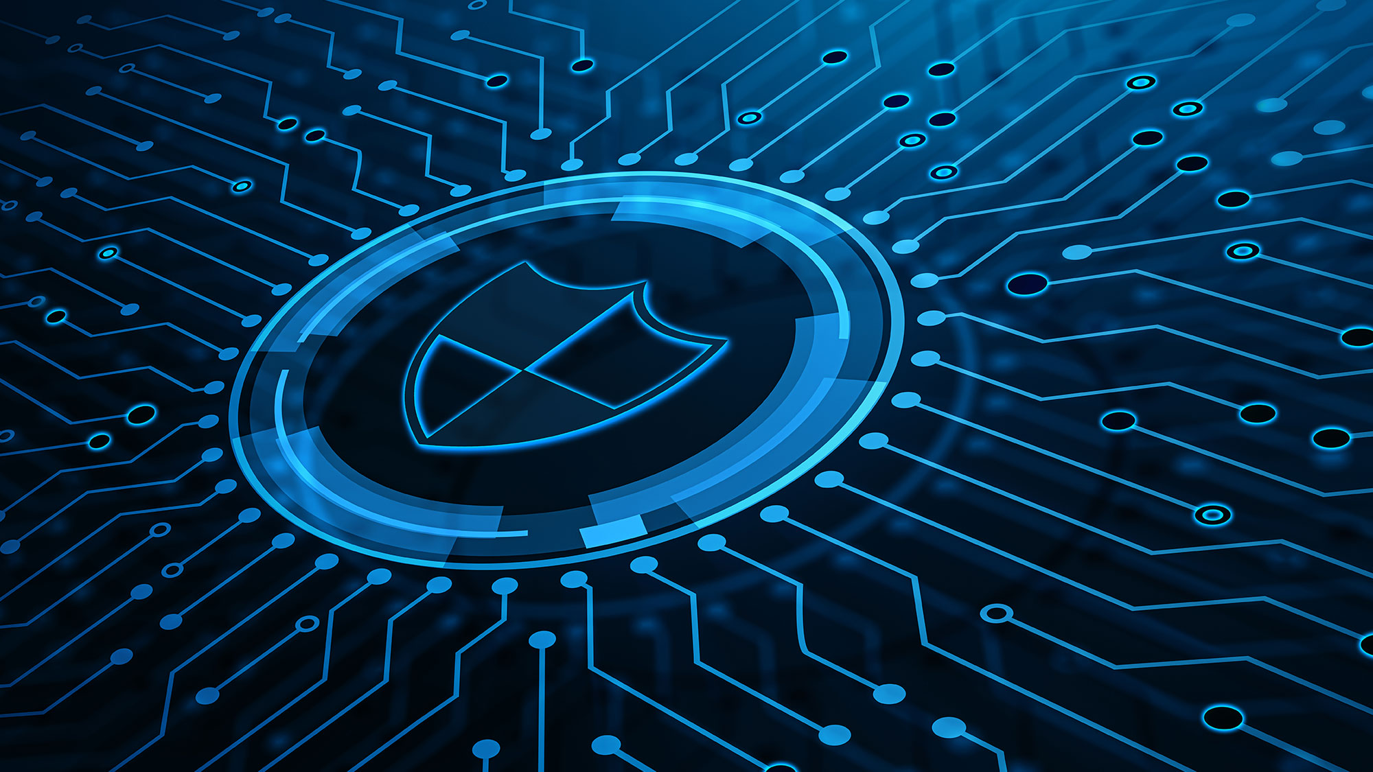 Cycognito- Cycognito-