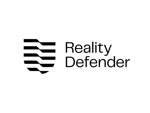 Reality Defender