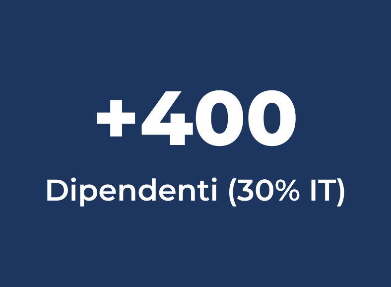 +400_dipendenti