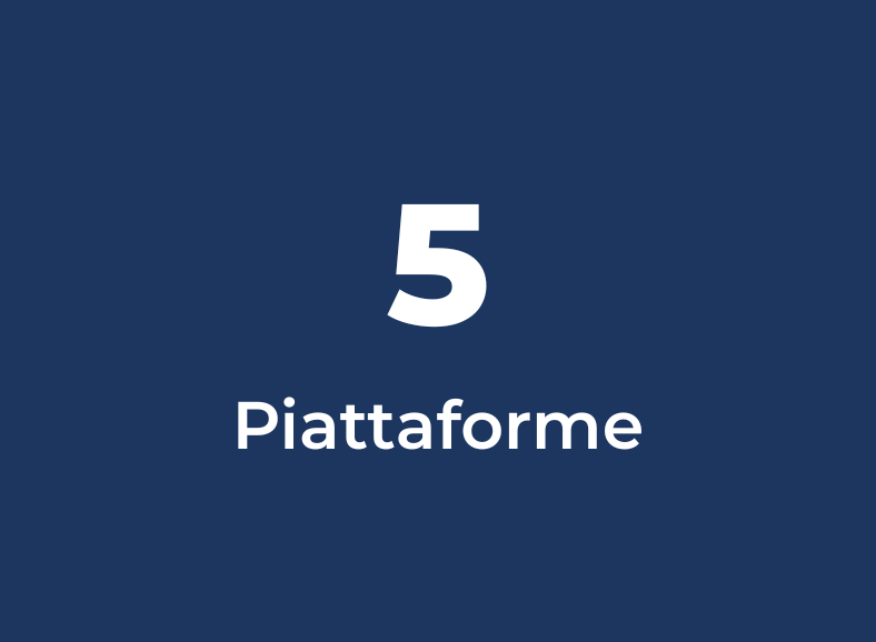 5_piattaforme