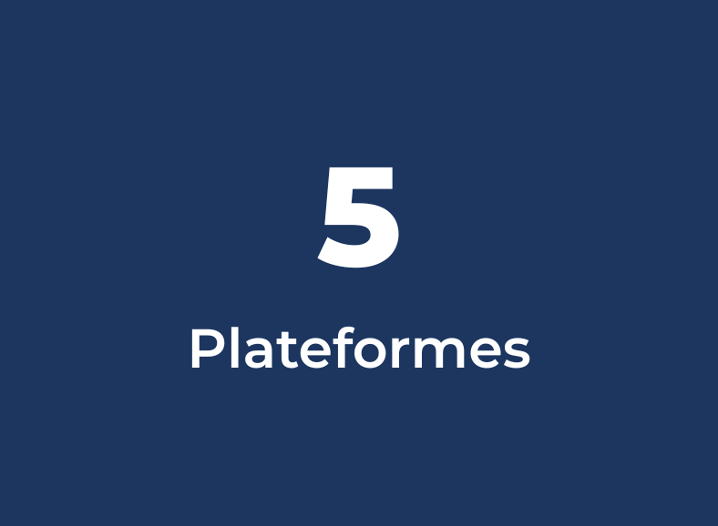 5_plateformes