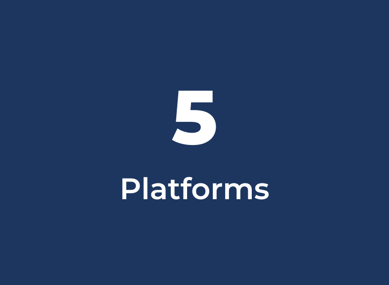 5_platforms