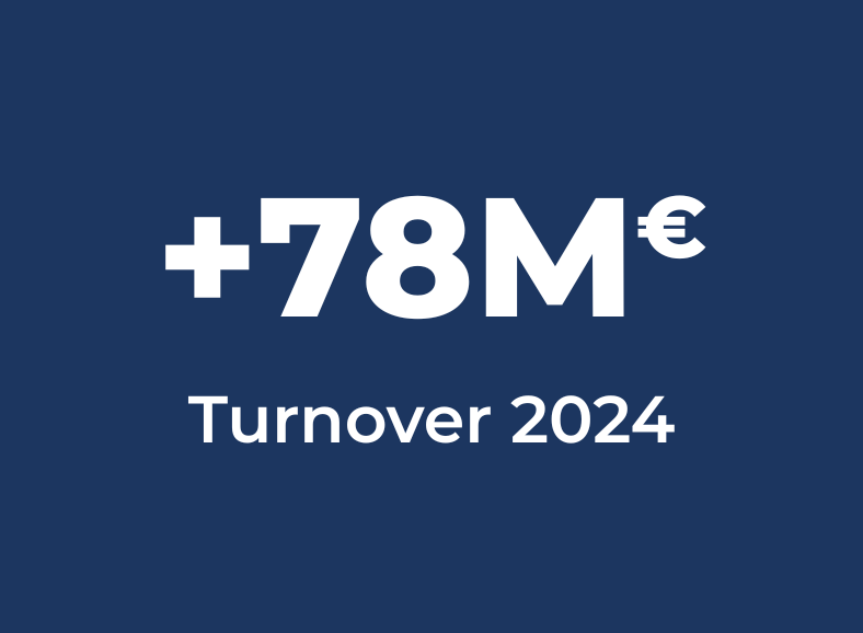 78M_turnover_2024