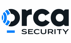Orca security