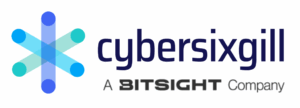 Cybersixgill