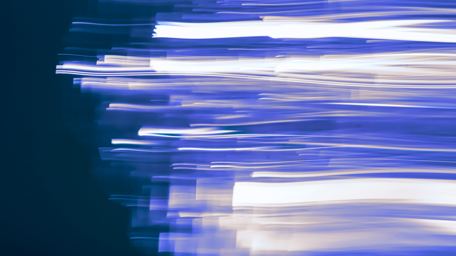 Milano 19 Giugno 2025