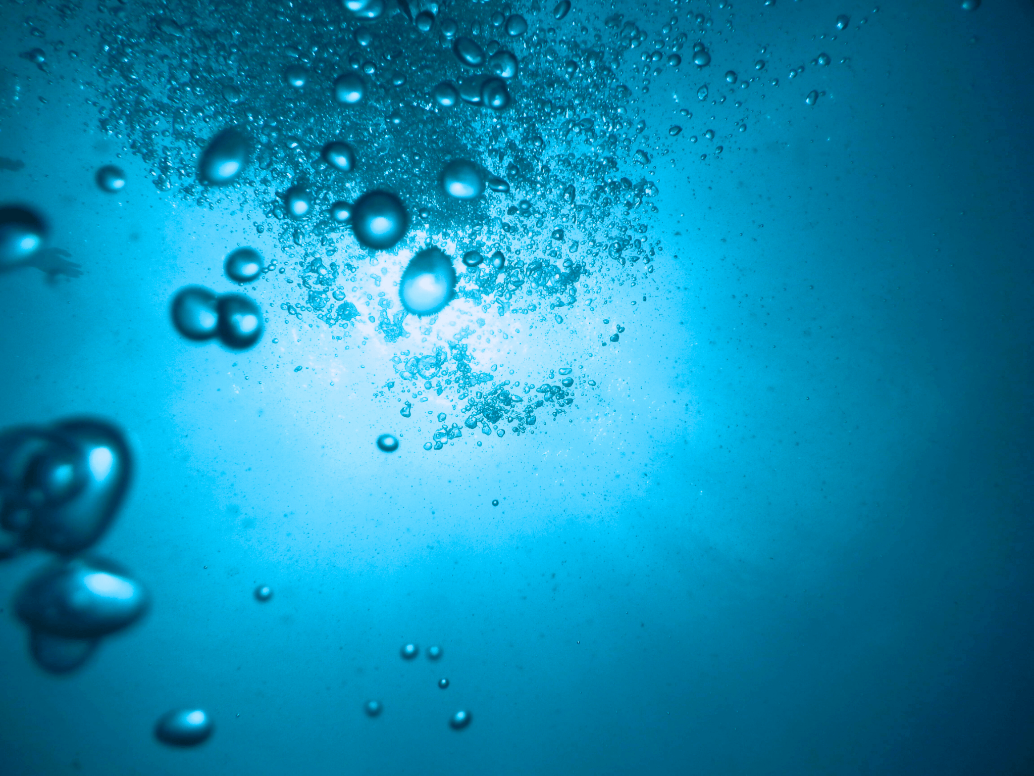 Sfondo pagina User conference-2