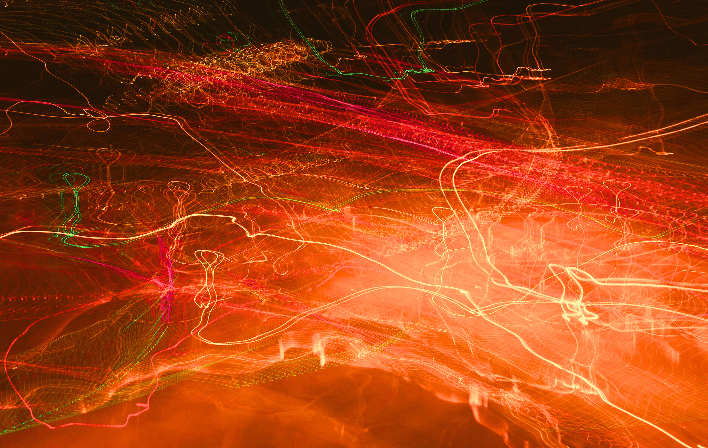 Cybersel Conférence Annuelle 2025