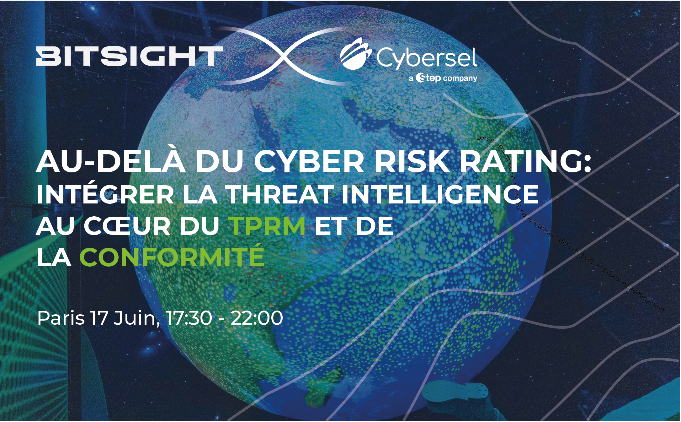 Bitsight banner_