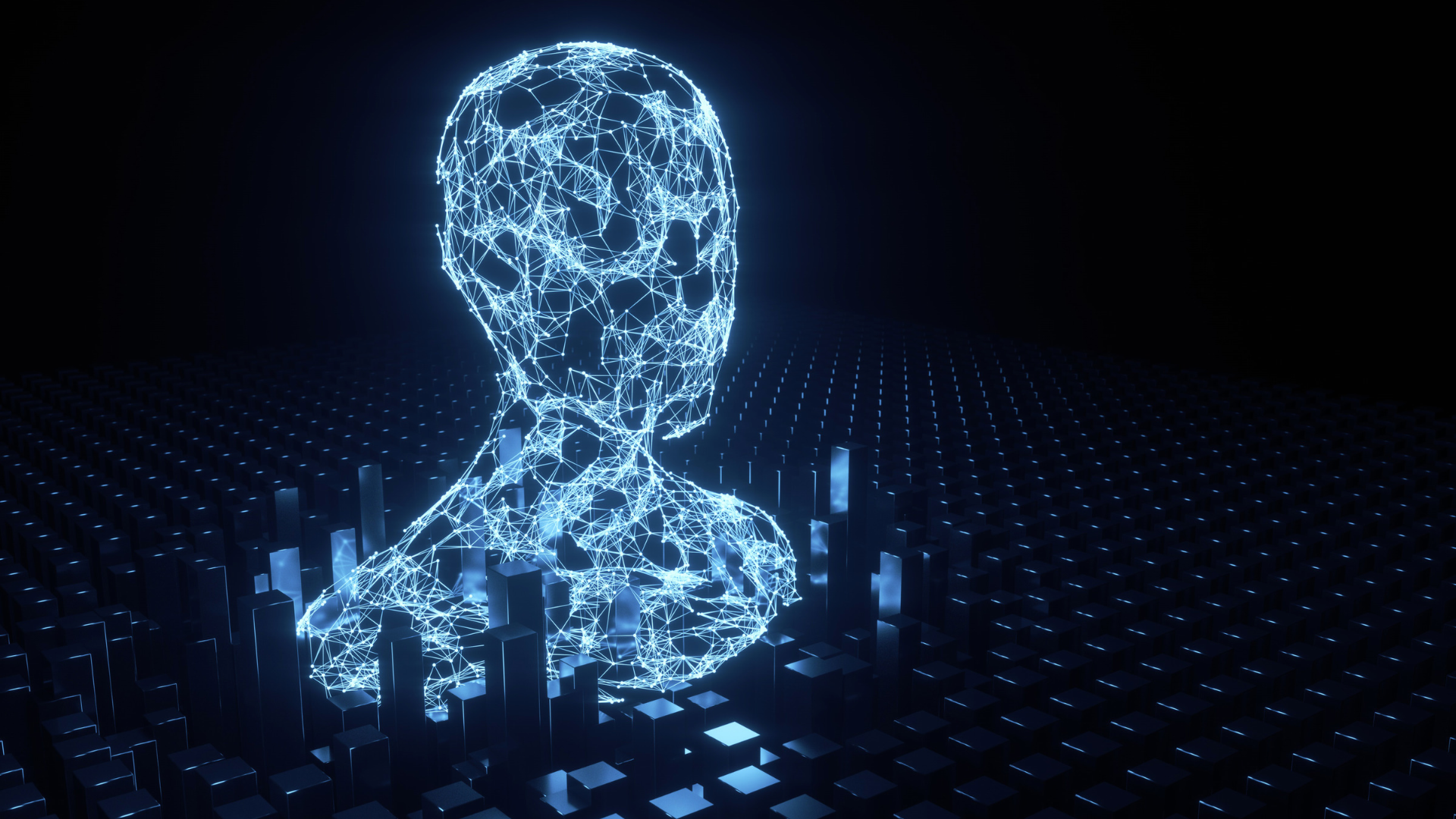AI