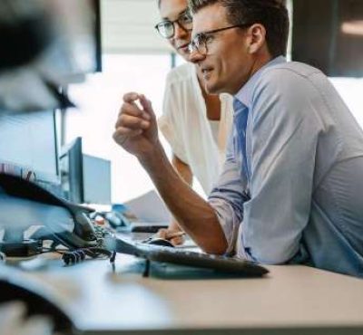 40768635_1542862072481050_792934731883741184_o-1170x658