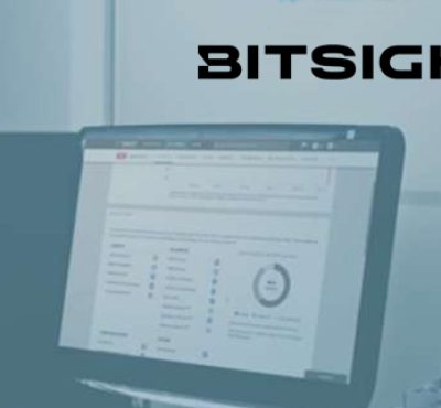 42547280_1563935637040360_3436998607406891008_n