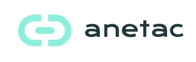 Anetac