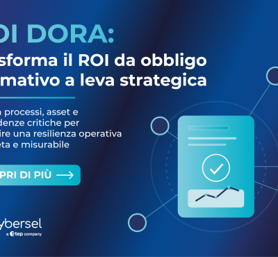 ROI