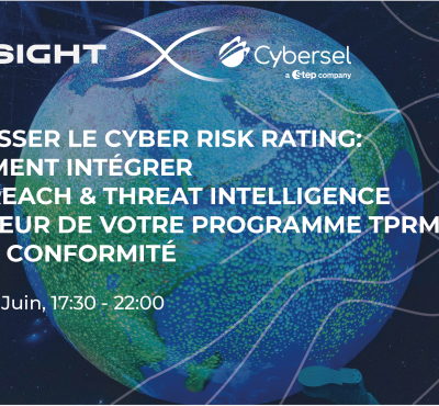 Bitsight banner