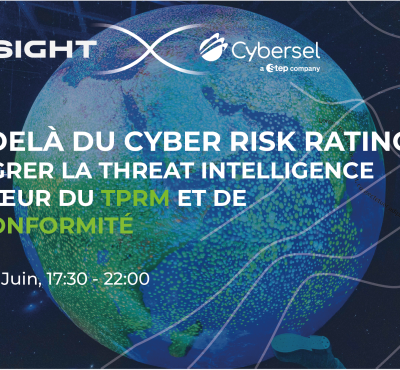 Bitsight banner_