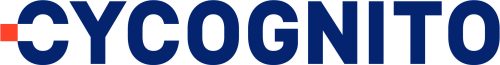 CMYK_CyCognito_Logo_Primary CMYK_CyCognito_Logo_Primary