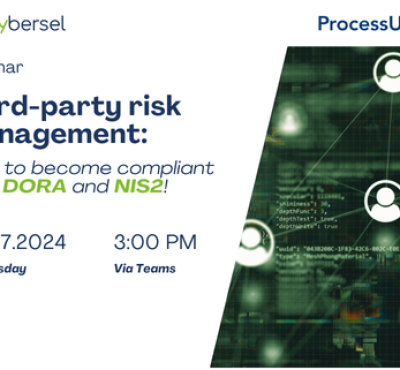 Copia di Copia di Cybersel and Orca Breakfast Briefing, 15 November 2022