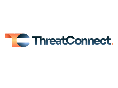 ThreatConnect