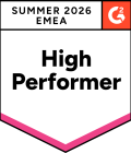 EMEA-Website-Security-High-Performer-Summer-2026
