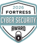 Fortress-2026