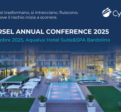 Cybersel_annual_cofernce