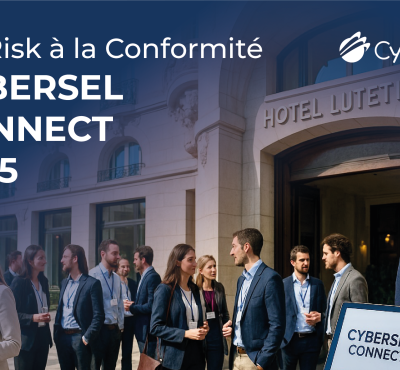 Cybersel connect 2025