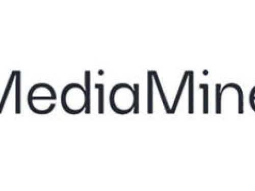 xr:d:DAF83R3qpIo:3,j:2924380823985949604,t:24021513