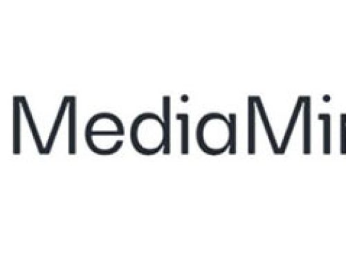 xr:d:DAF83R3qpIo:3,j:2924380823985949604,t:24021513