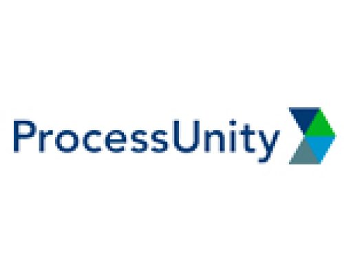 Processunity
