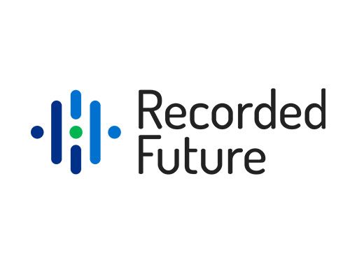 xr:d:DAF83R3qpIo:3,j:2924380823985949604,t:24021513