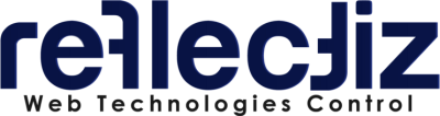 Reflectiz_Logo Reflectiz_Logo