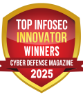 Top-Infosec-Innovator-Winners-2025_001