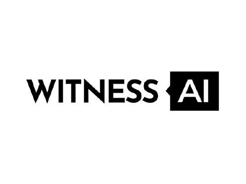 xr:d:DAF83R3qpIo:3,j:2924380823985949604,t:24021513