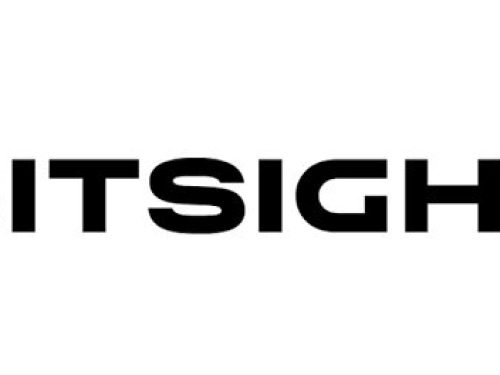birsight2