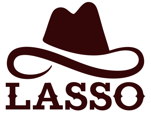 brown logo png