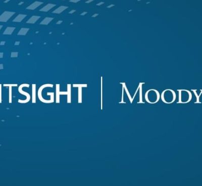 facebook-moodys-image-min_2