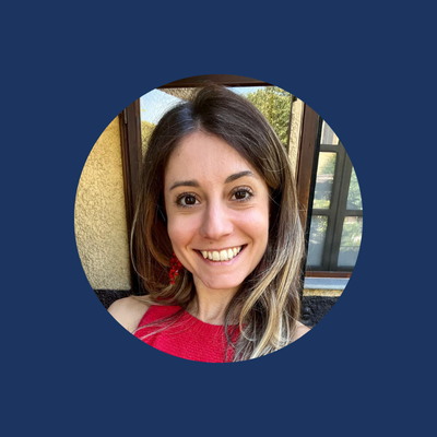 Giulia Saladino Cybersel