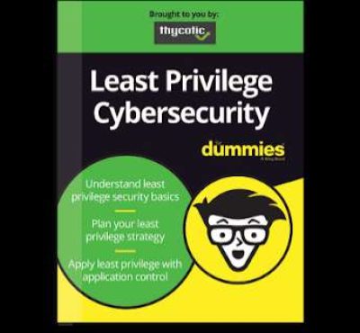least_privilegefor_dummies_thumb