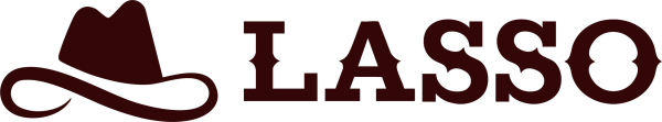 Lasso