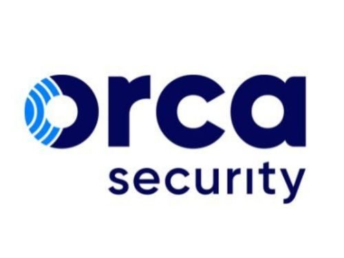 orca security