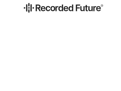 recorded future